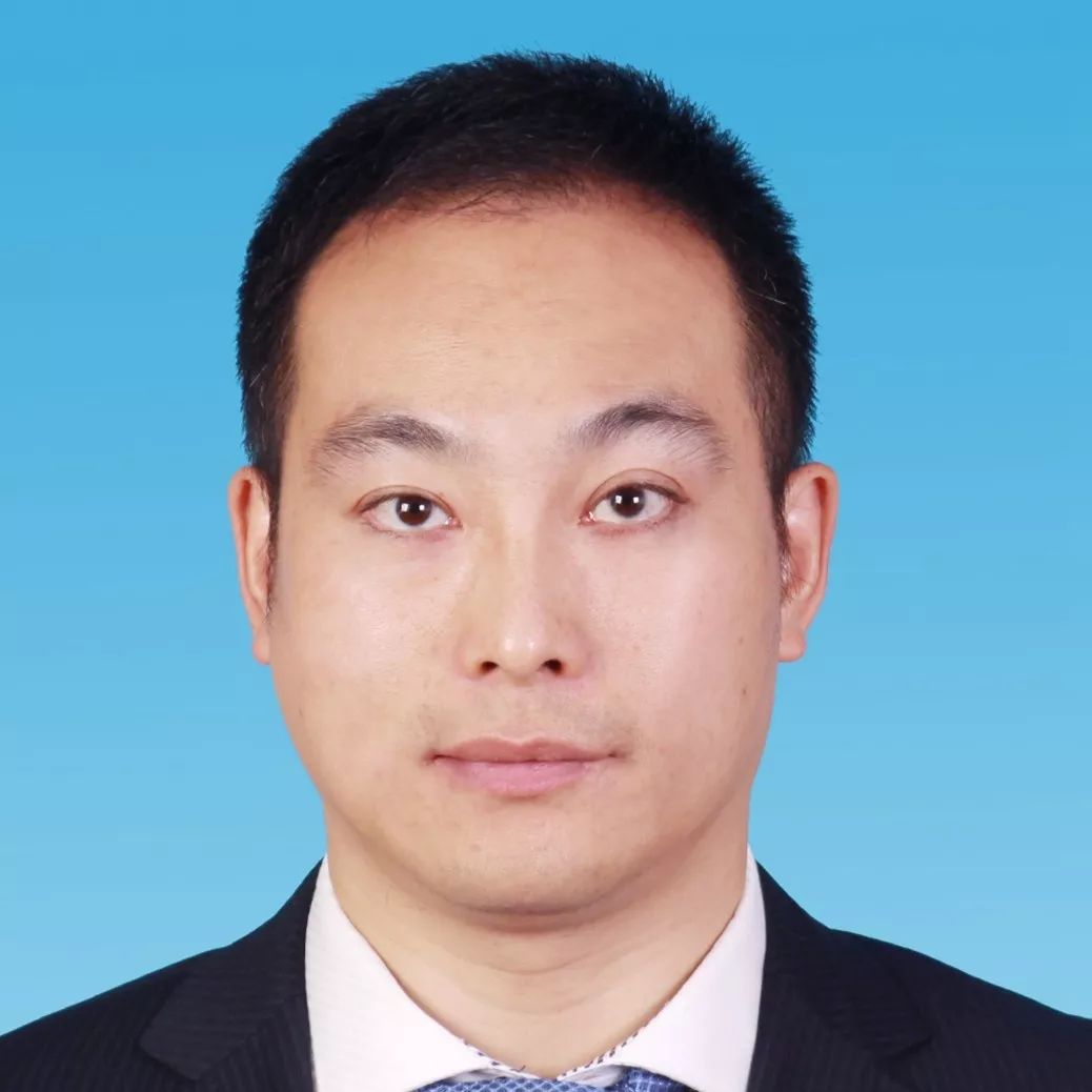 2019030012曾杰.JPG 2019030012曾杰.JPG