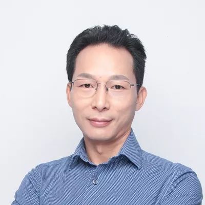 2019020016曹鴻志.jpg