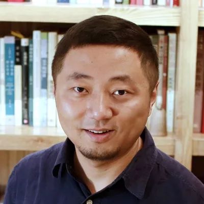 2019020028馬丁.jpg