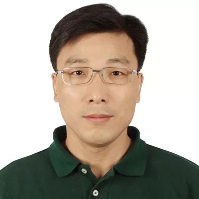 2019020013王從洋.jpg