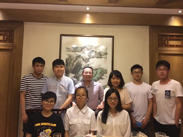 2017.06課題組合影