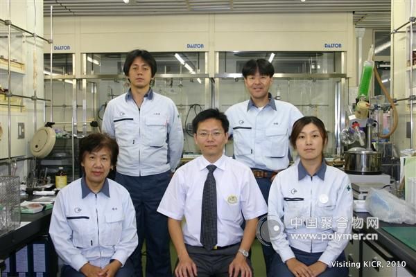 2010.9.22 寮佃€€榈壇鐮旂┒鍝¤í鍟忓窛鏉�