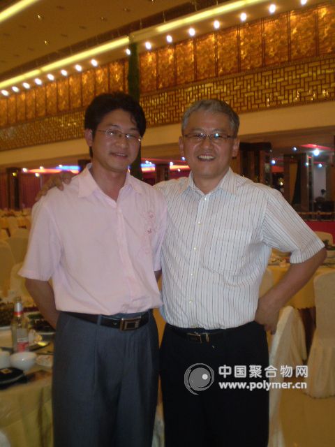 2011昆明催化學術會議